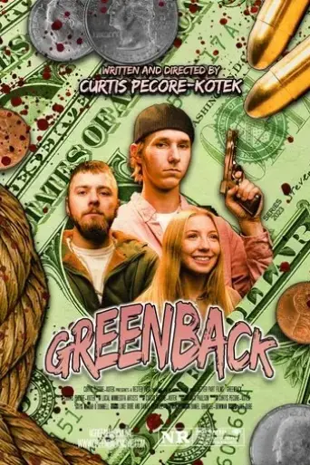 greenback-2023