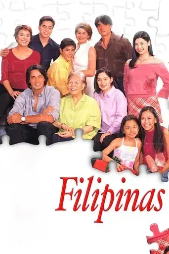 filipinas-2003