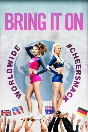 bring-it-on-worldwide-cheersmack-2017