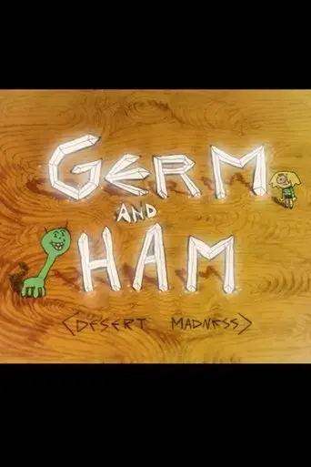 germ-and-ham-desert-madness-2024