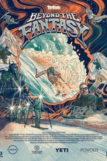 beyond-the-fantasy-2024