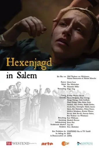 hexenjagd-in-salem-2017