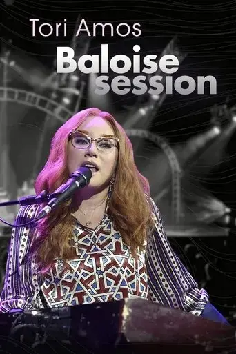 tori-amos-in-concert-baloise-session-2015-2015