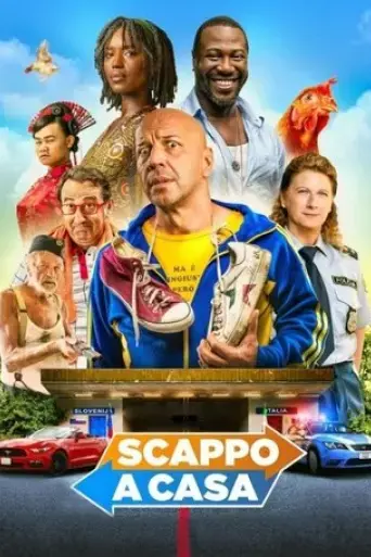 scappo-a-casa-2019