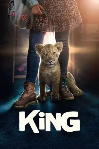 king-2022