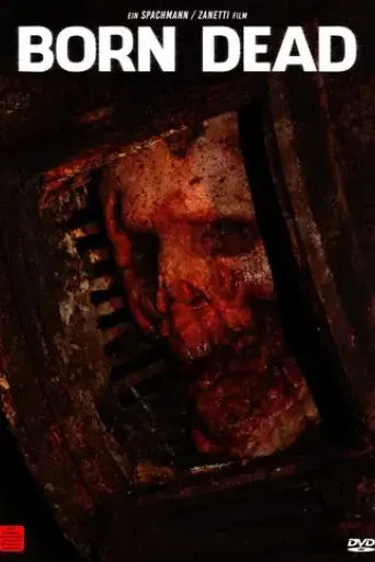 born-dead-die-blutige-party-des-dr-mengele-2019