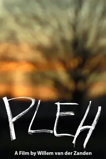 pleh-2017