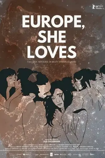 europe-she-loves-2016