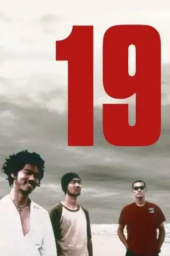 19-2000