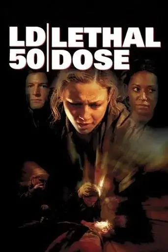 ld-50-lethal-dose-2003