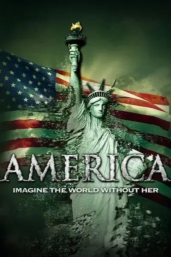 america-imagine-the-world-without-her-2014