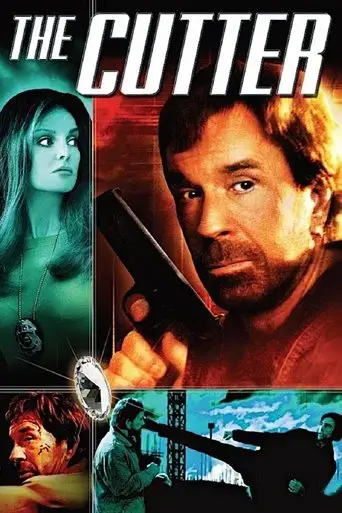 the-cutter-2005