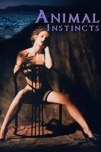 animal-instincts-1992