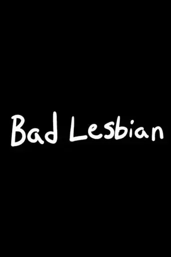 bad-lesbian-2022