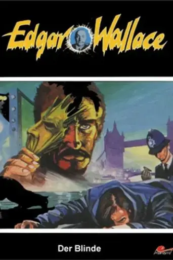 der-blinde-1996