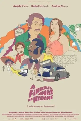 a-finada-mae-da-madame-2017