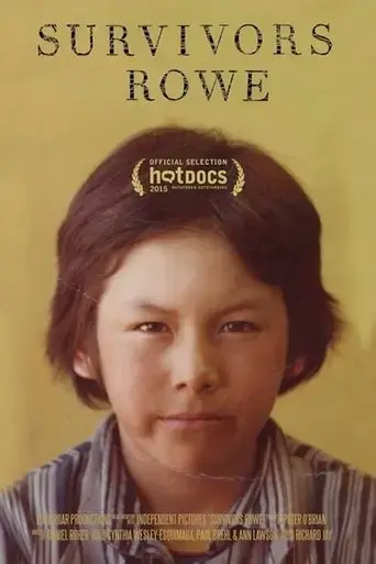 survivors-rowe-2015