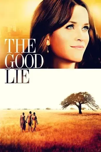 the-good-lie-2014