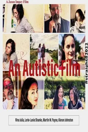an-autistic-film-2023