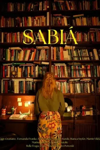 sabia-2024