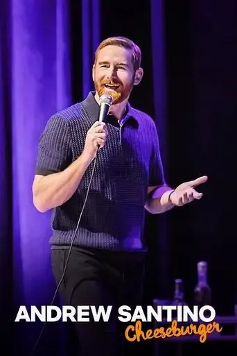 andrew-santino-cheeseburger-2023