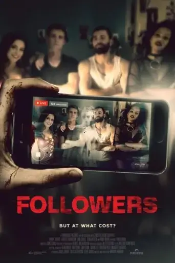 followers-2022