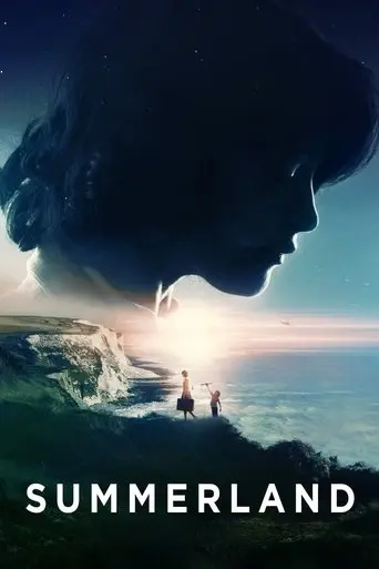 summerland-2020