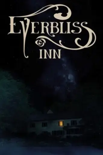 everbliss-inn-2022