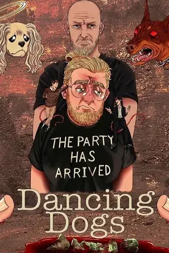 dancing-dogs-2023