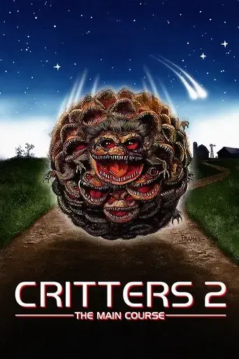 critters-2-the-main-course-1988