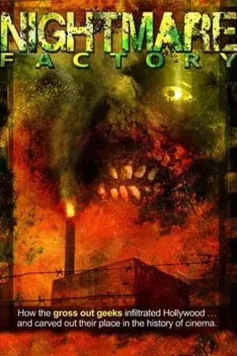 nightmare-factory-2011