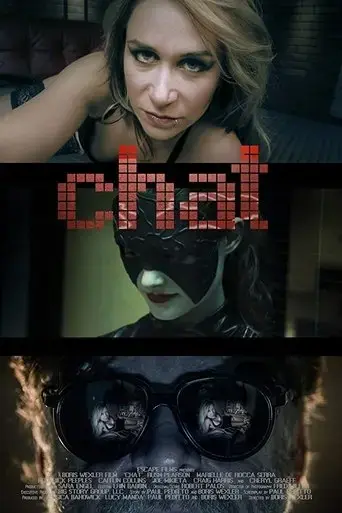 chat-2015