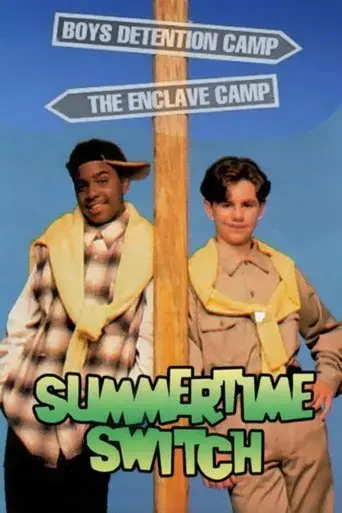 summertime-switch-1994