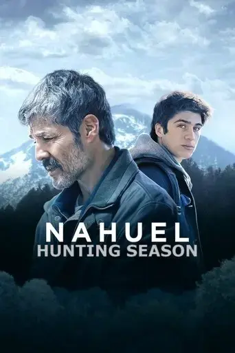 hunting-season-2017
