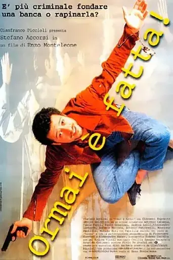 ormai-e-fatta-1999