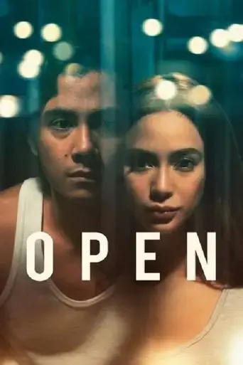 open-2019