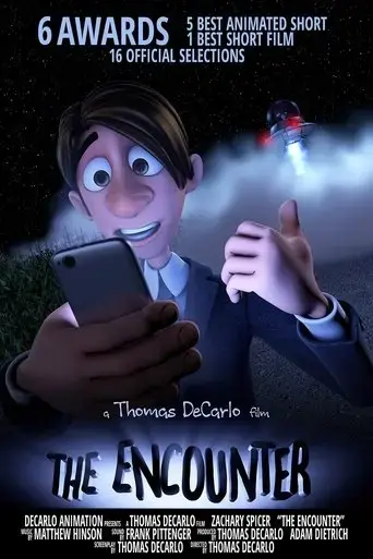 the-encounter-2018