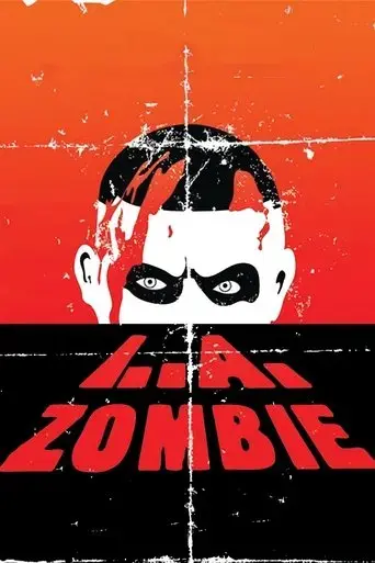 l-a-zombie-2010