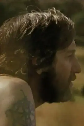 believe-2009