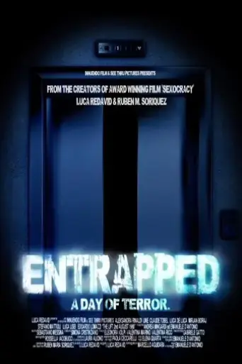 entrapped-a-day-of-terror-2019