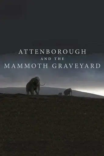 attenborough-and-the-mammoth-graveyard-2021