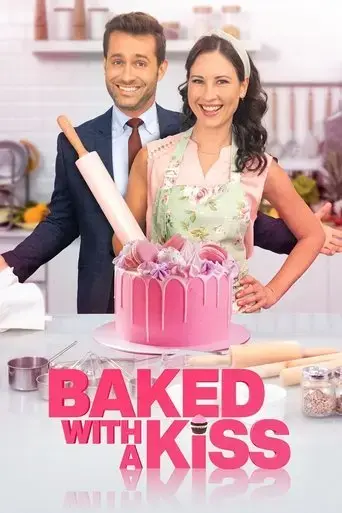 baked-with-a-kiss-2022