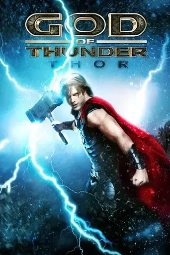 god-of-thunder-2015