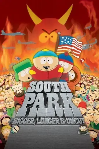 south-park-bigger-longer-uncut-1999