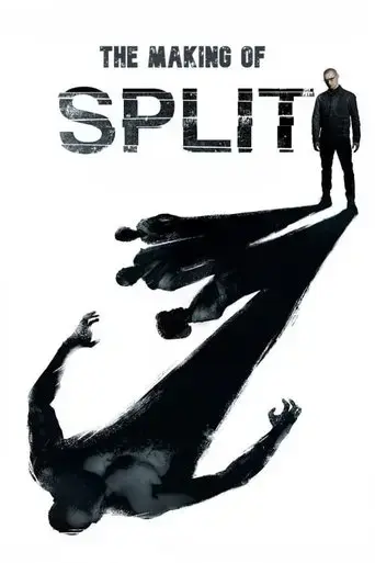 the-making-of-split-2017