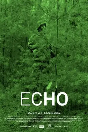 echo-2022