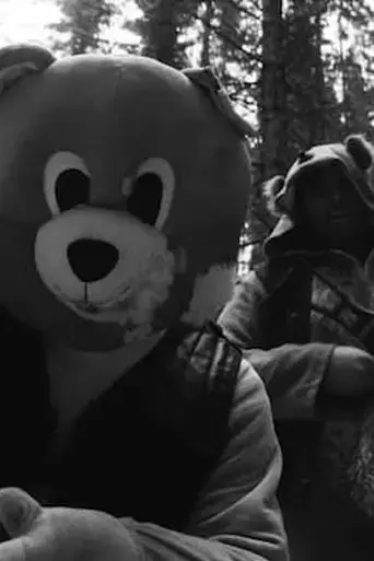 bear-squad-2019