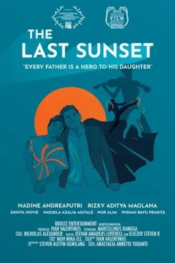 the-last-sunset-2022