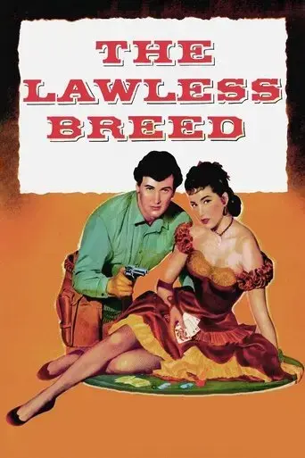 the-lawless-breed-1952