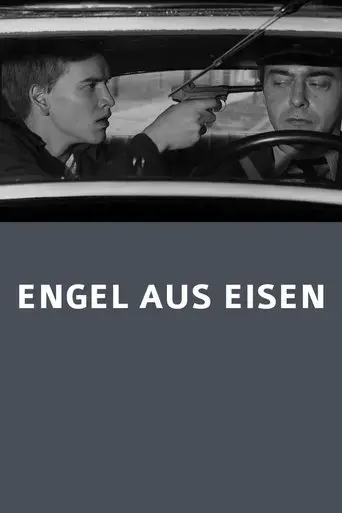 engel-aus-eisen-1981